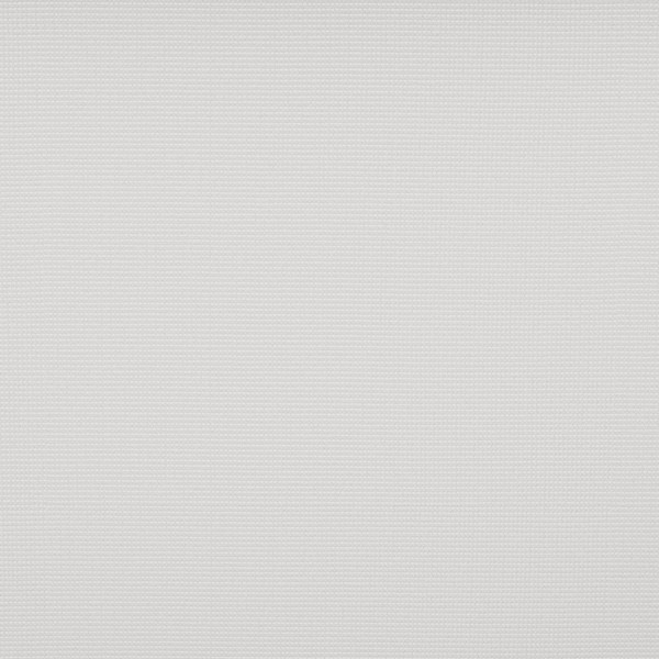  - Tempotest Home Upholstery Fabrics